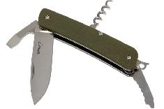 Boker - Boker Techtool 2 Outdoor